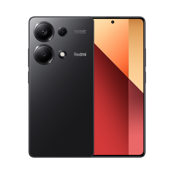 Redmi Note 13 Pro – Image 2