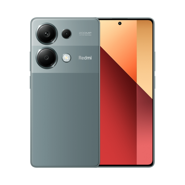Redmi Note 13 Pro – Image 3